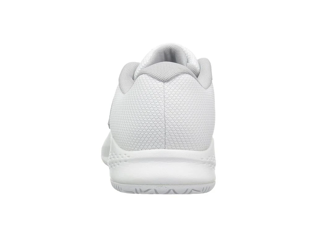 商品New Balance|WC696v3,价格¥390,第5张图片详细描述