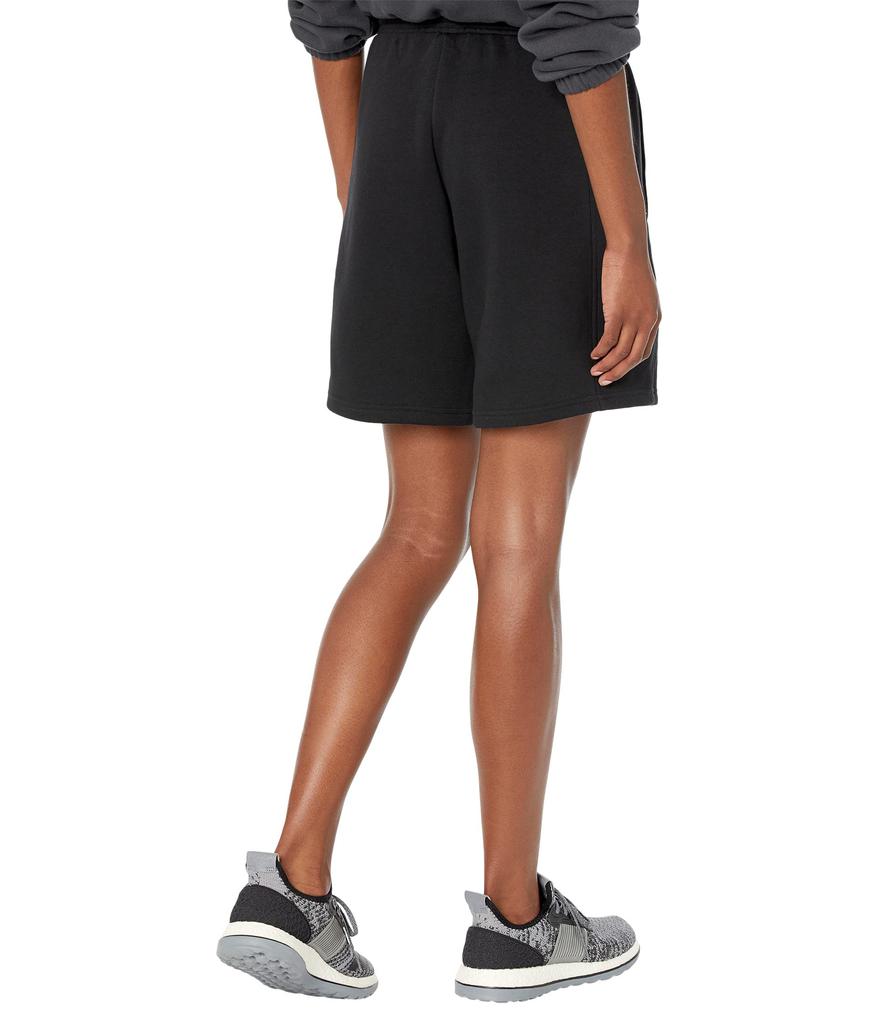 All SZN Fleece Shorts商品第3张图片规格展示
