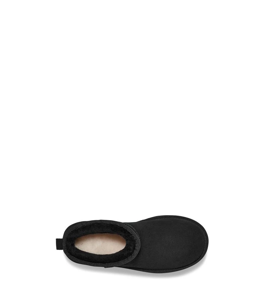 商品UGG|Classic Ultra Mini Platform,价格¥1234,第2张图片详细描述