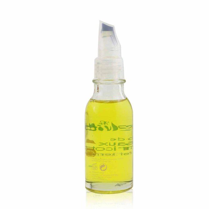 商品Melvita|Melvita 时光小亮珠玫瑰抗皱精华油 50ml/1.6oz,价格¥193,第3张图片详细描述