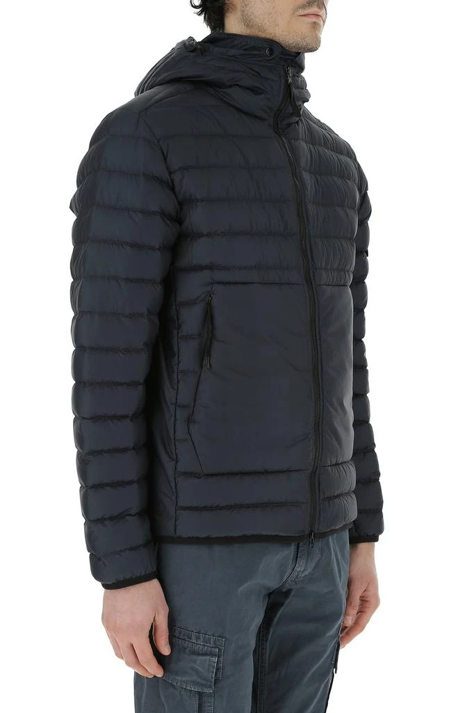 商品Stone Island|2000007702752,价格¥4723,第2张图片详细描述