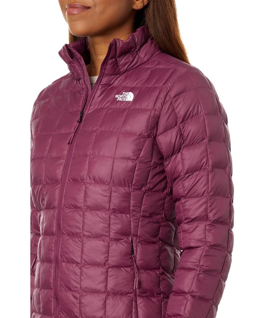 商品The North Face|ThermoBall™ Eco Jacket,价格¥1027,第3张图片详细描述