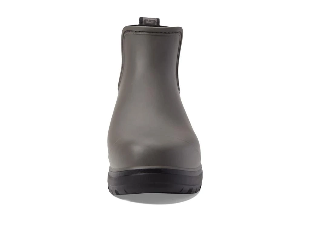 商品UGG|Droplet,价格¥563,第2张图片详细描述