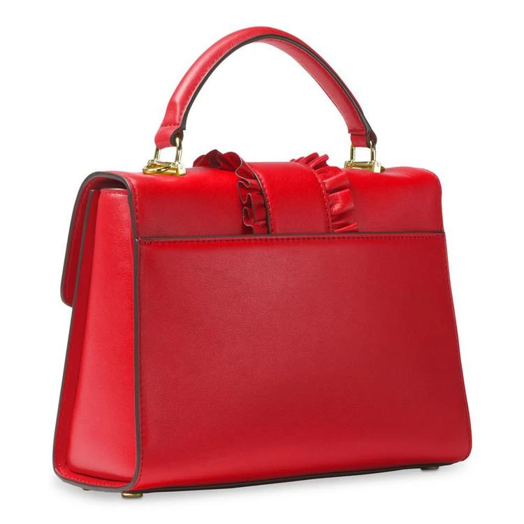 商品Michael Kors|Sloan 中号手提斜挎包,价格¥866,第4张图片详细描述