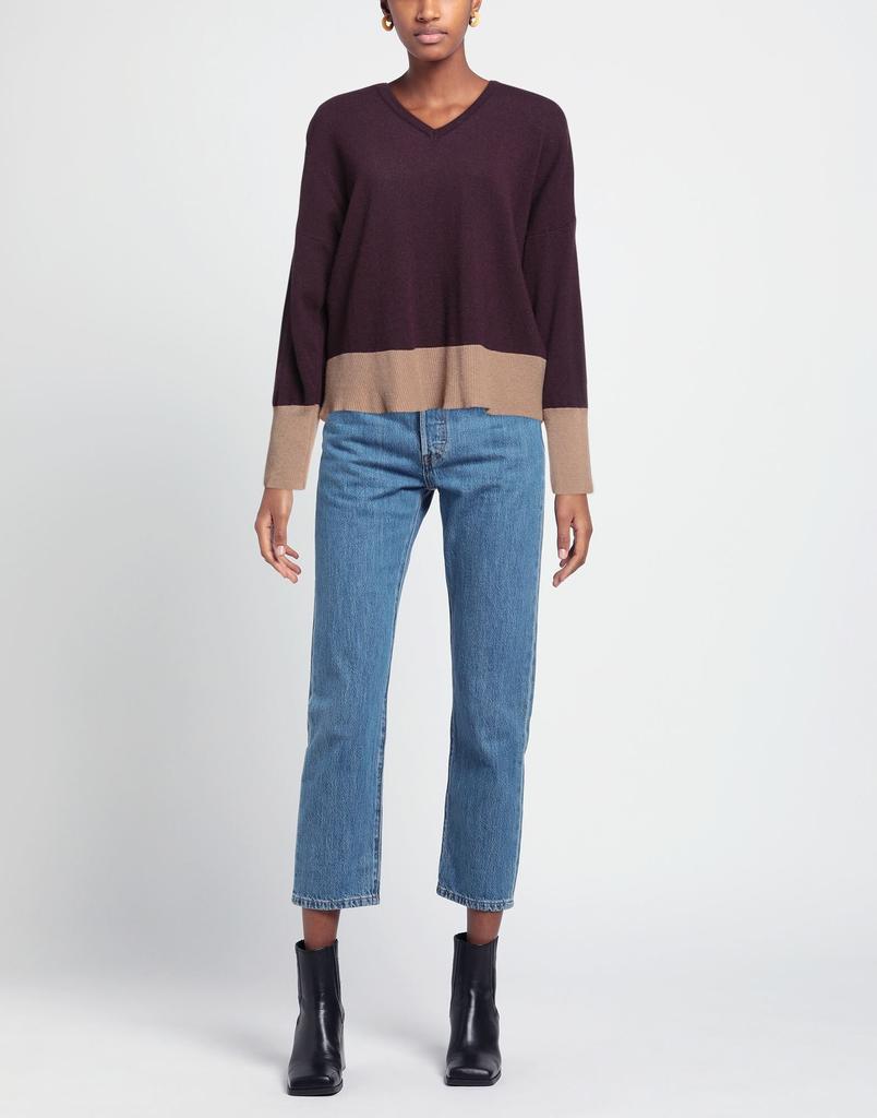 Sweater商品第2张图片规格展示