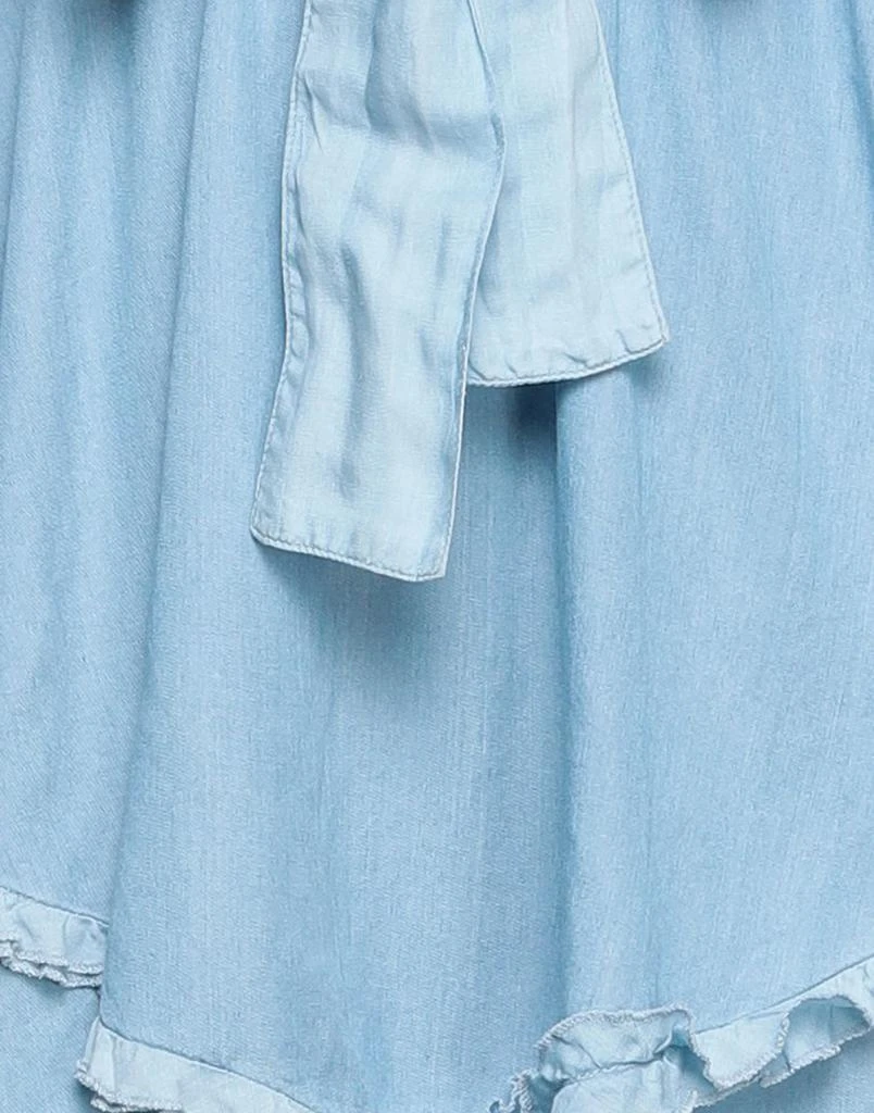 商品PINKO|Short dress,价格¥376,第4张图片详细描述