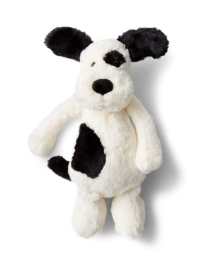 商品Jellycat|Infant Bashful Medium Puppy - 12" - Ages 12 Months+,价格¥213,第2张图片详细描述