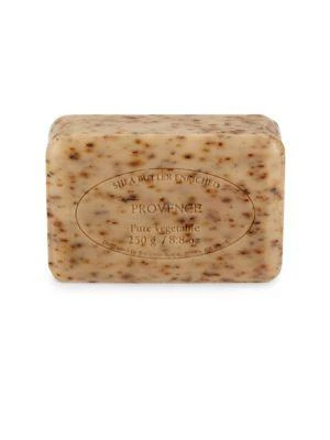 商品Pré de Provence|Shea Butter Herbal Soap,价格¥64,第2张图片详细描述
