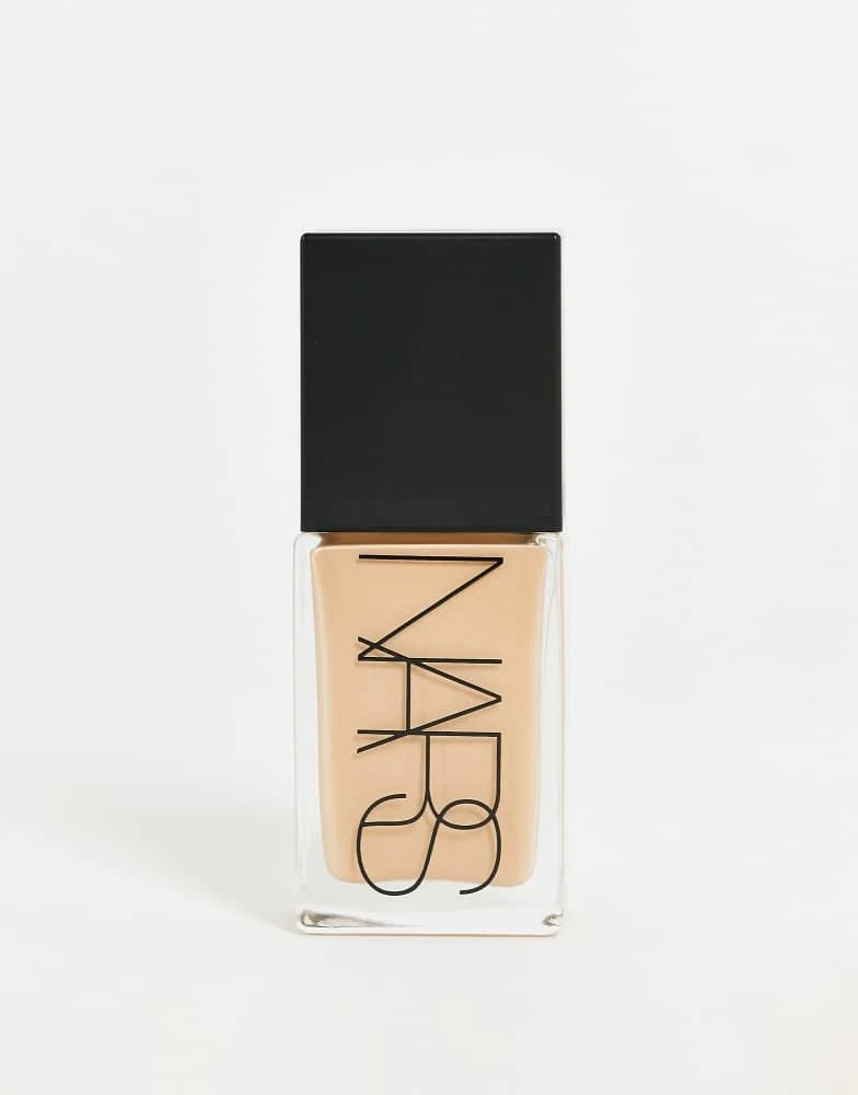 NARS Light Reflecting Foundation 商品