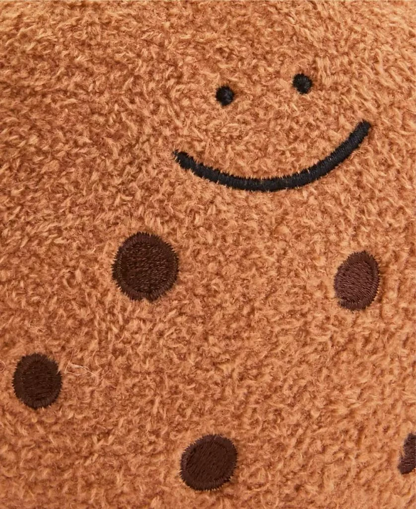 Buddies Milk and Cookies Plush Toy Set 商品
