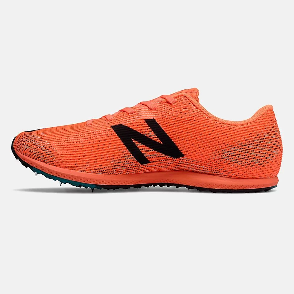 商品New Balance|XC Seven v3,价格¥245,第2张图片详细描述