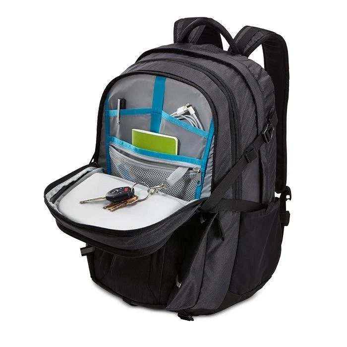 商品Thule|EnRoute Escort 2 Backpack,价格¥1163,第5张图片详细描述