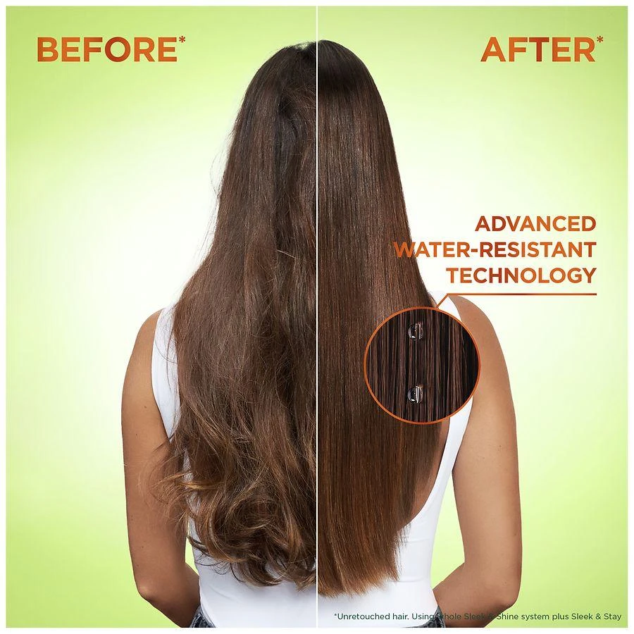 Fortifying Conditioner for Frizzy, Dry Hair 商品