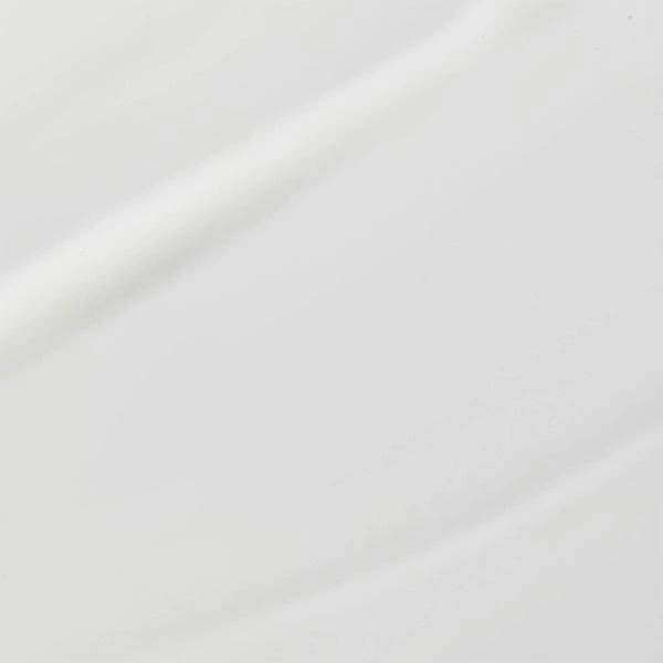 商品Ameliorate|AMELIORATE Softening Bath Milk Oil 250ml,价格¥87,第3张图片详细描述