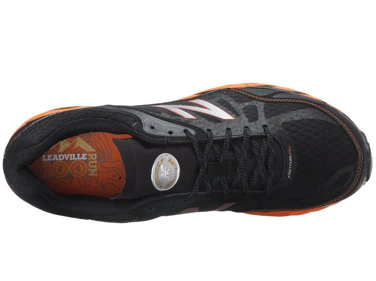 商品New Balance|Leadville v3 慢跑鞋,价格¥705,第2张图片详细描述