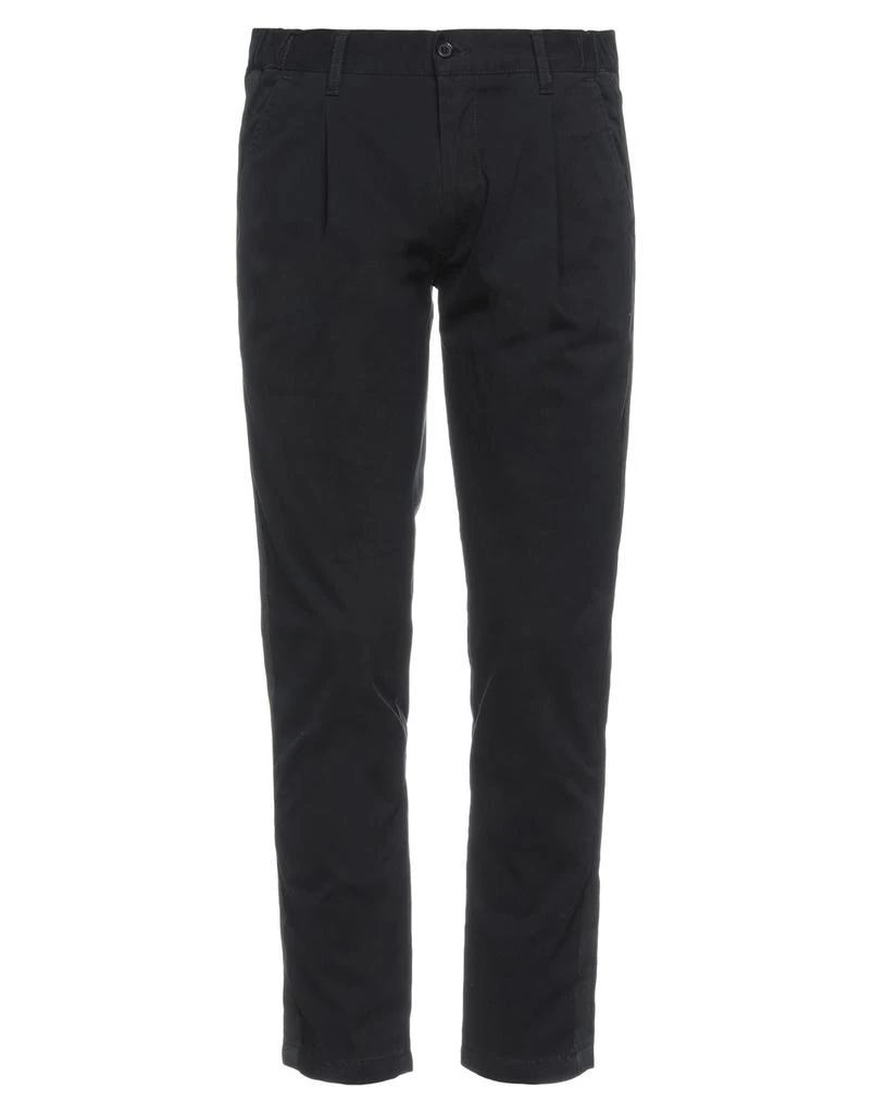 商品HAMAKI-HO|Casual pants,价格¥194,第1张图片