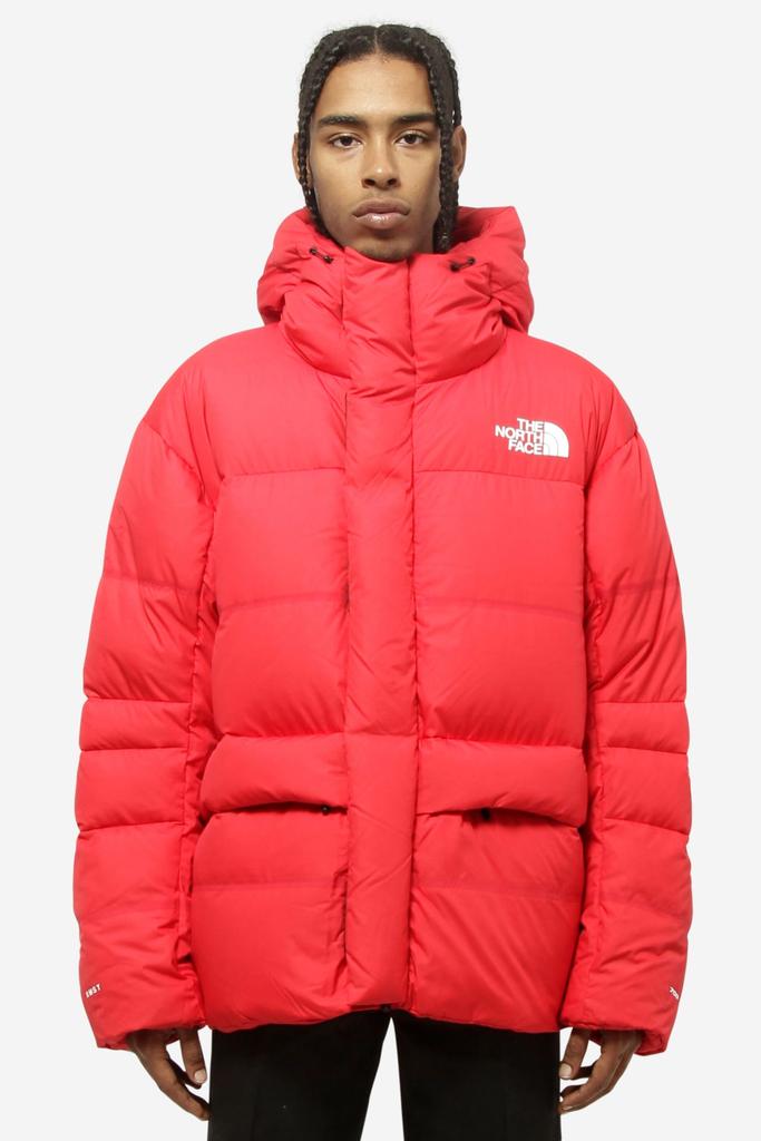 The North Face Rmst Himalayan Parka Jacket商品第1张图片规格展示