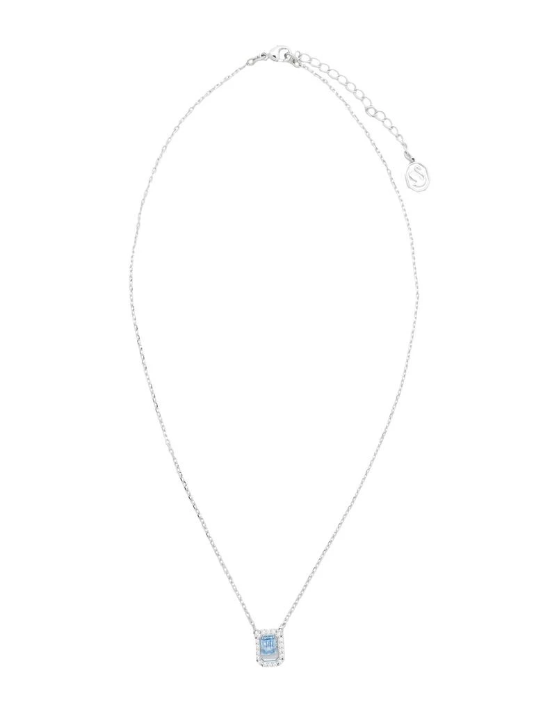 商品Swarovski|Necklace,价格¥709,第1张图片