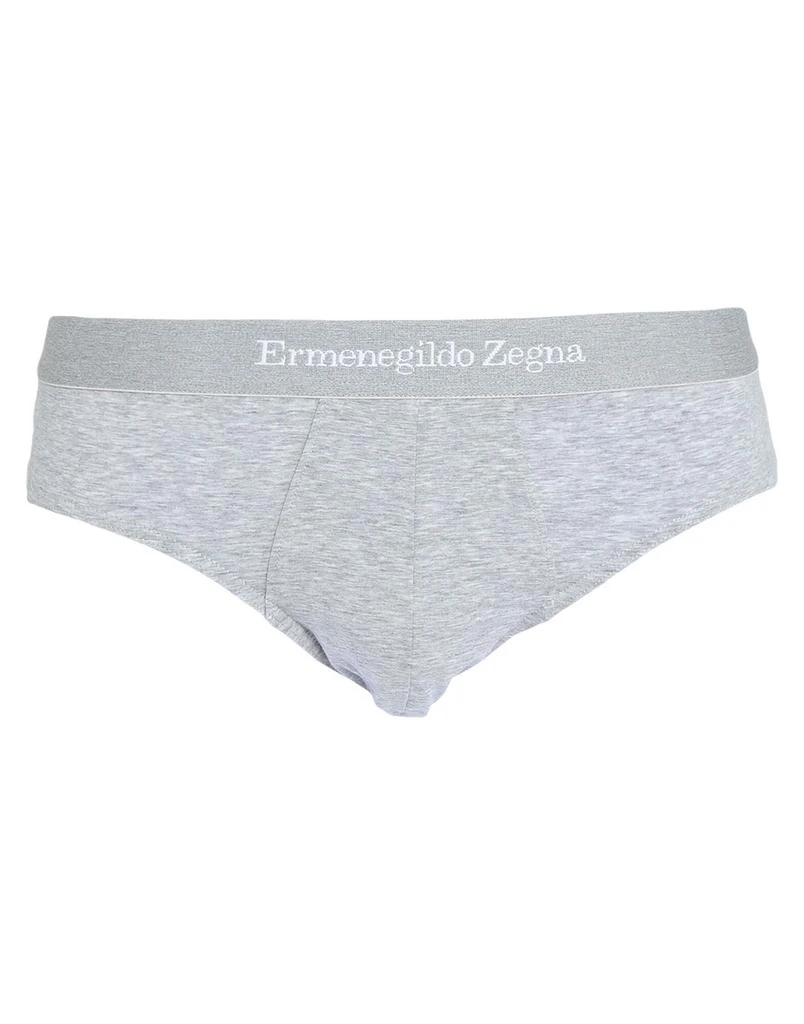 商品Zegna|Brief,价格¥242,第1张图片