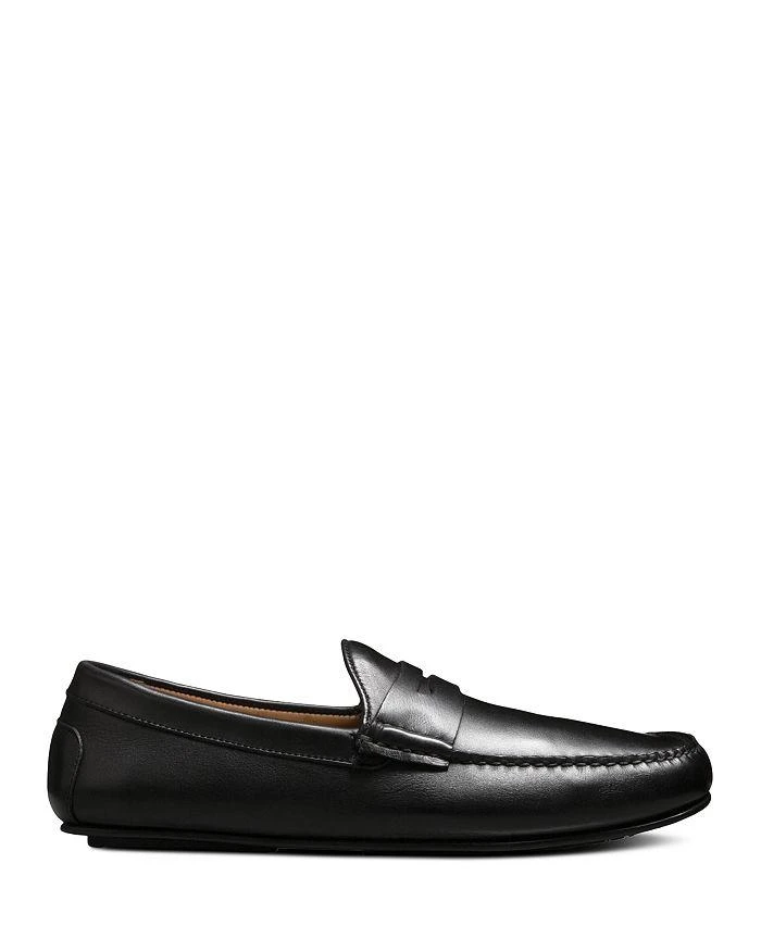 商品Allen Edmonds|Men's Super Sport Slip On Penny Drivers,价格¥1571,第2张图片详细描述