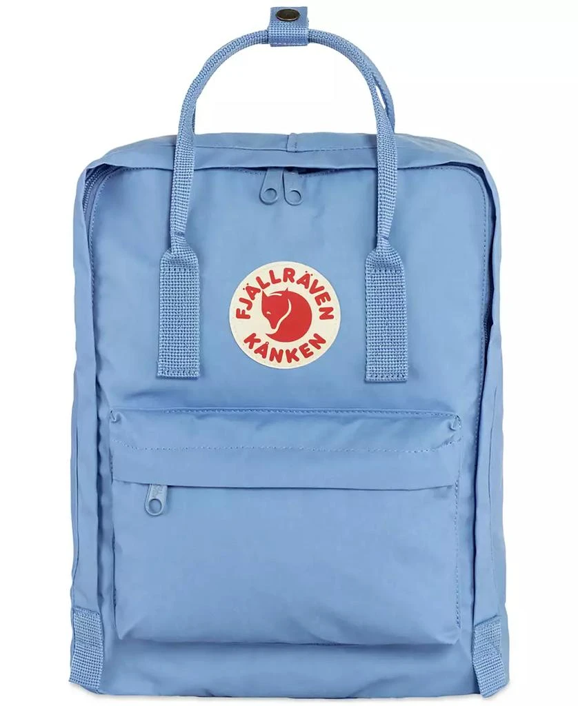 商品Fjällräven|Kanken Backpack,价格¥674,第1张图片