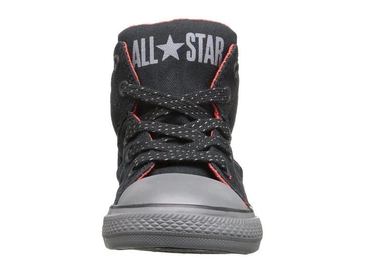 Chuck Taylor® All Star® High Street (Infant/Toddler) 商品