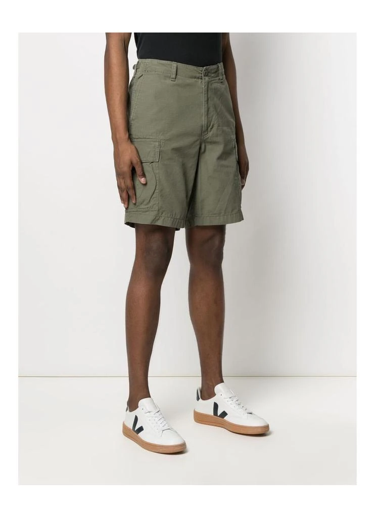 商品Ralph Lauren|Rfcargos Cargo Short,价格¥489,第3张图片详细描述