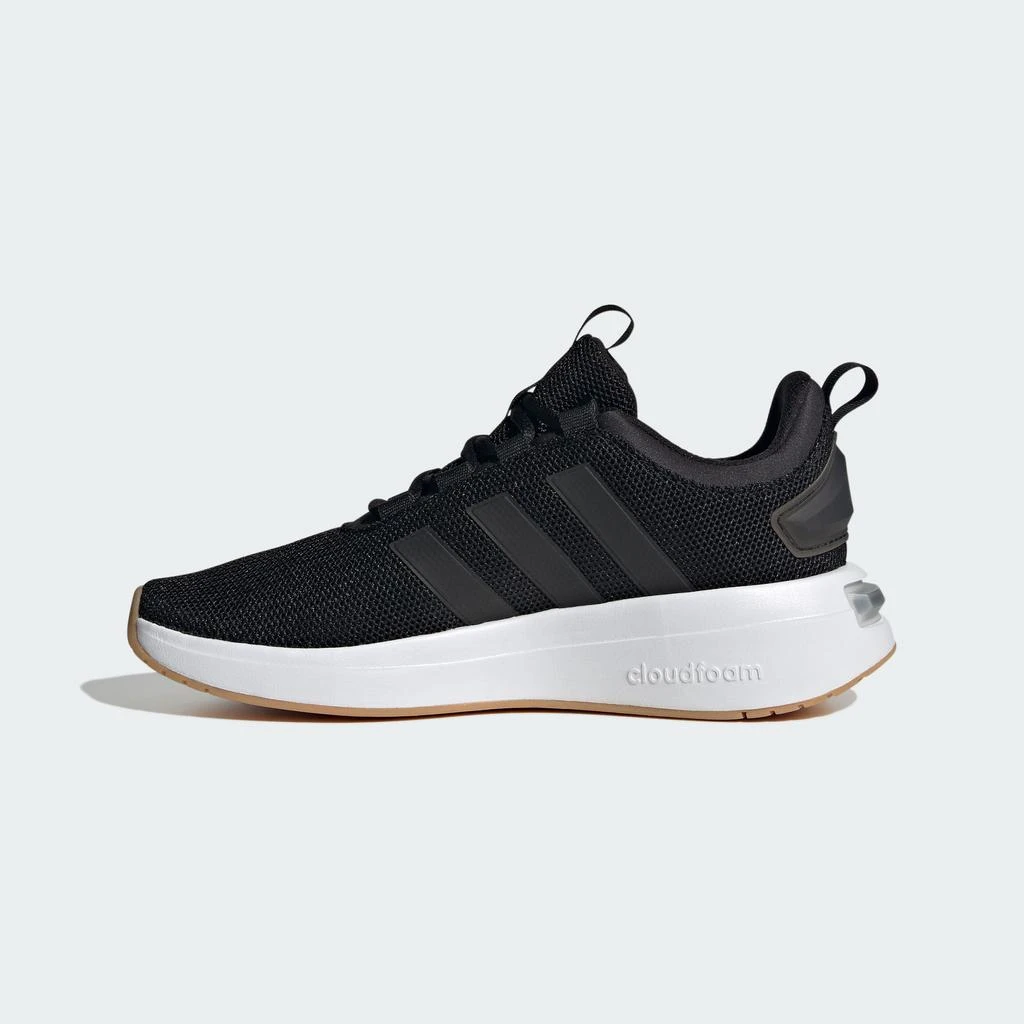 RACER TR23 SHOES 商品
