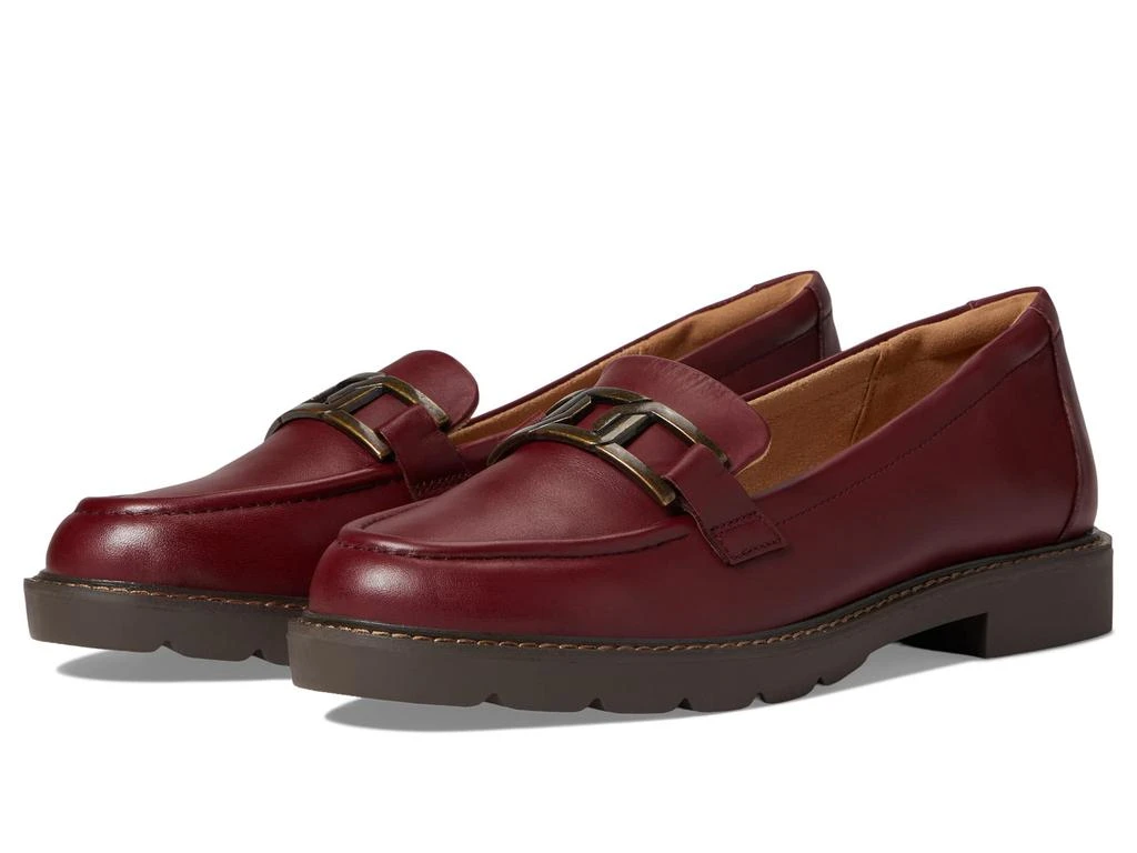 商品Rockport|Kacey Chain,价格¥572,第1张图片