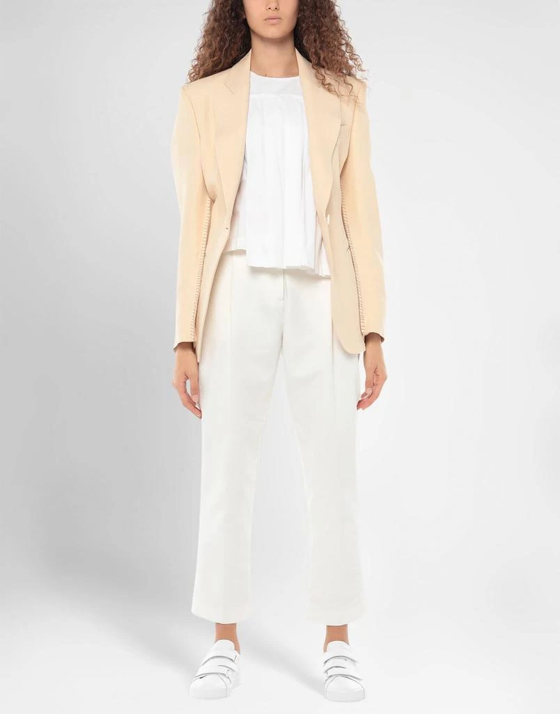 商品Acne Studios|Blazer,价格¥2970,第3张图片详细描述