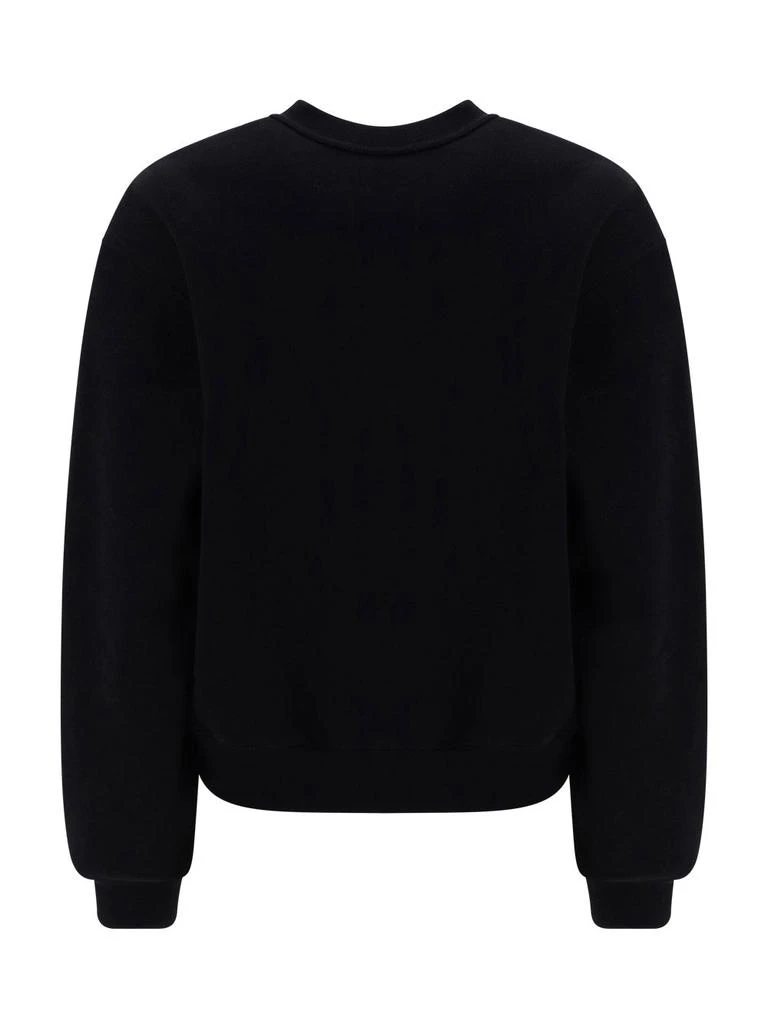 商品Alexander Wang|SWEATSHIRT,价格¥1438,第2张图片详细描述