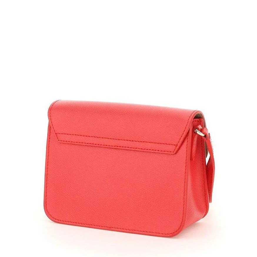 商品Furla|Furla Metropolis Mini Crossbody Bag,价格¥1896,第2张图片详细描述