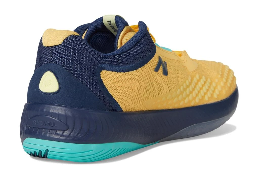 FuelCell 996v5 Tennis Shoes 商品