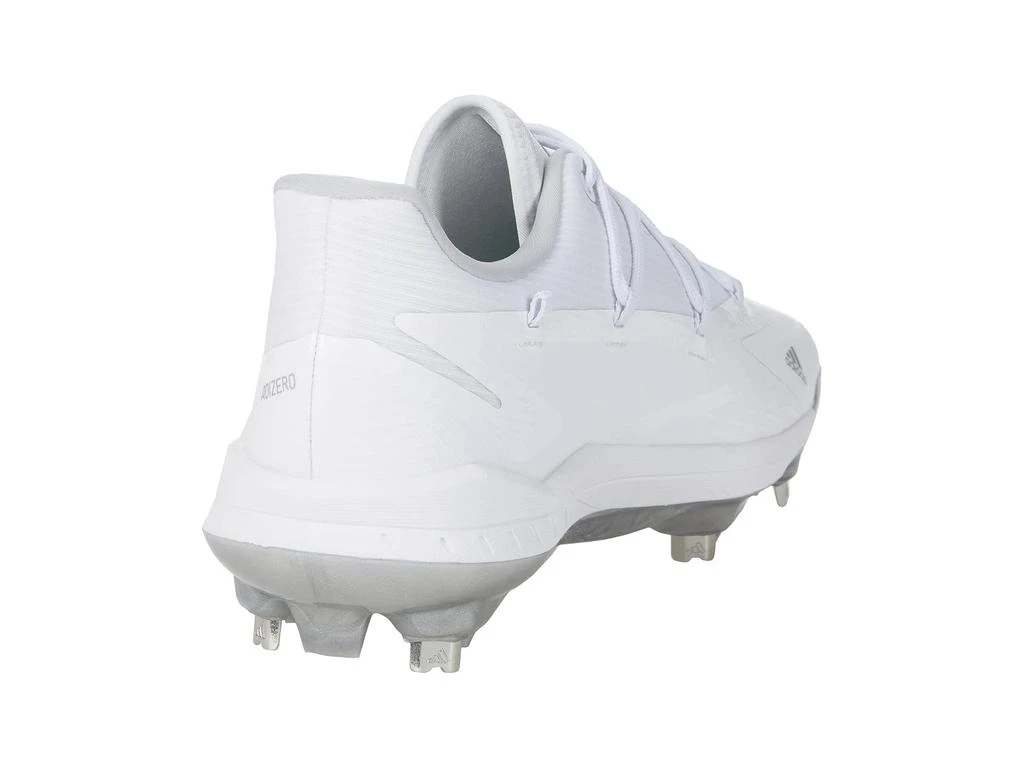 商品Adidas|Adizero Afterburner 8 Baseball,价格¥598,第5张图片详细描述