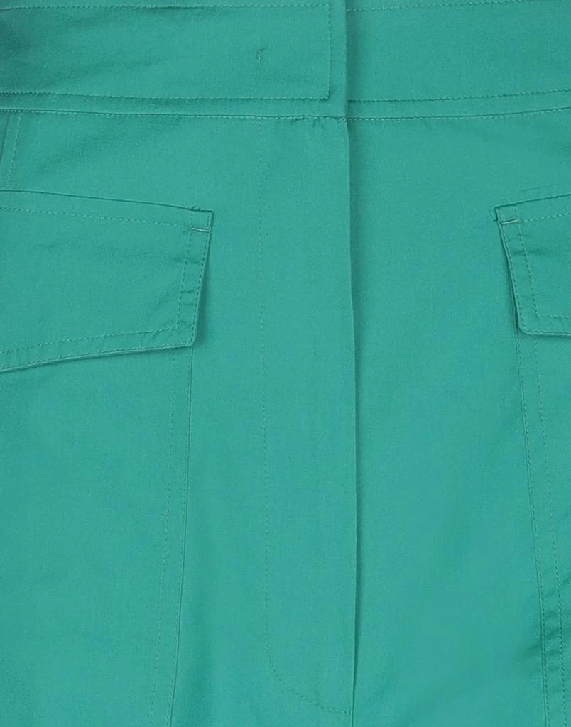 商品Max Mara|Casual pants,价格¥398,第4张图片详细描述