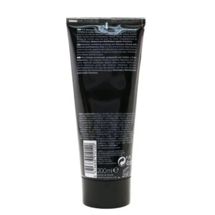商品Kérastase|Kerastase cosmetics 3474636910120,价格¥310,第3张图片详细描述