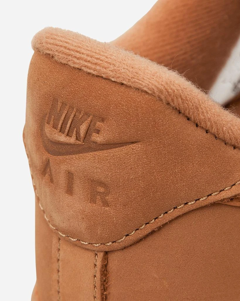 Air Force 1 '07 WB Sneakers Flax 商品