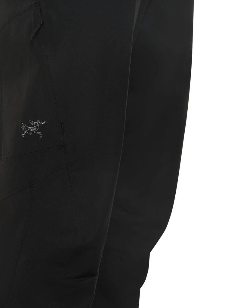 商品Arc'teryx|Konseal Pants,价格¥848,第5张图片详细描述