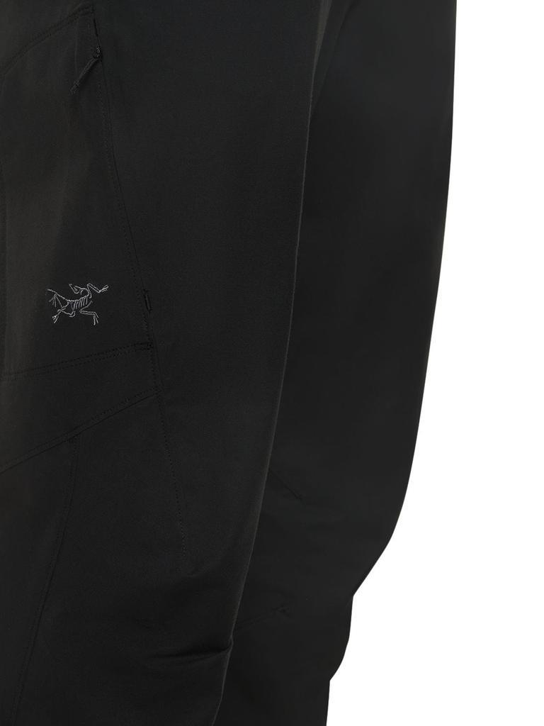 商品Arc'teryx|Konseal Pants,价格¥1178,第7张图片详细描述