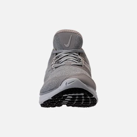 商品NIKE|Women's Nike Air Max Fury 跑鞋,价格¥223,第3张图片详细描述