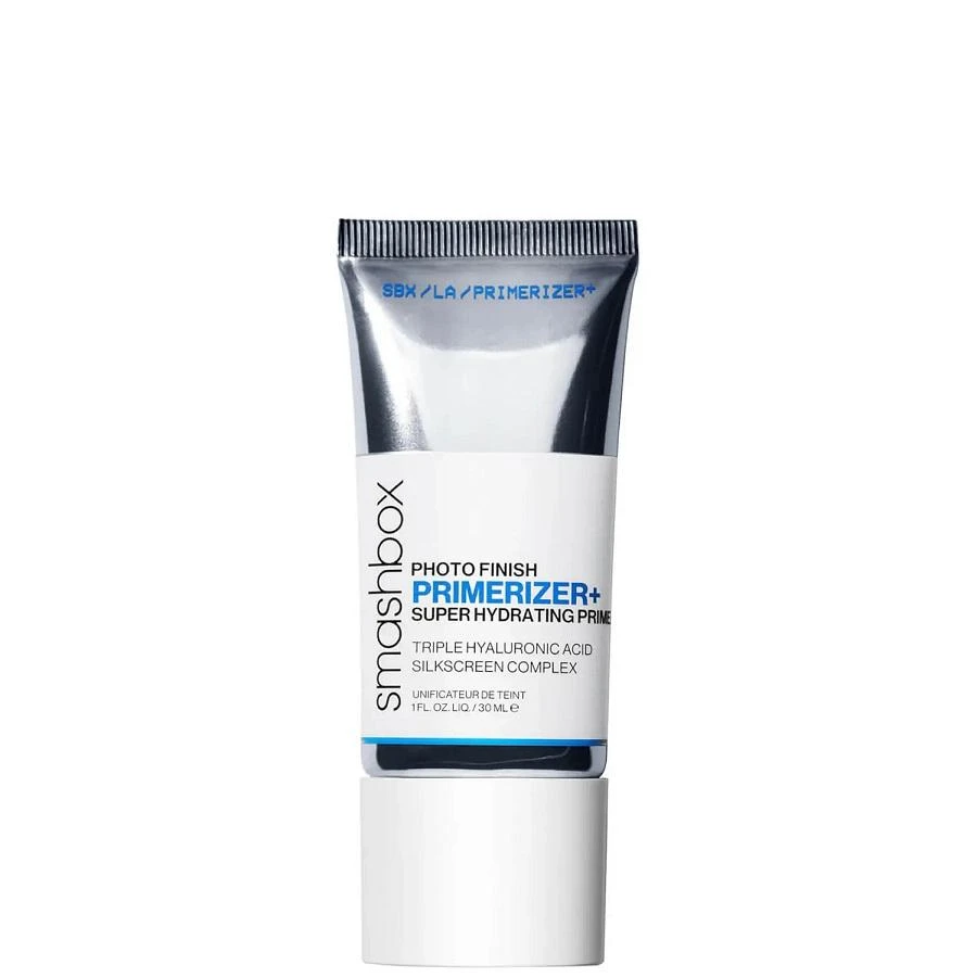 商品Smashbox Cosmetics|Smashbox - Photo Finish Primerizer   Hydrating Primer (30ml),价格¥293,第1张图片