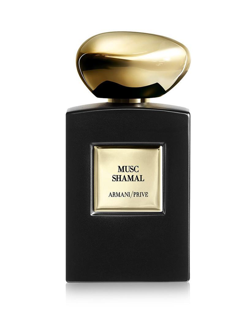 商品Giorgio Armani|Oud Royal Eau de Parfum 3.4 oz.,价格¥2077,第1张图片
