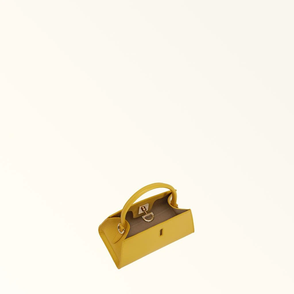 商品Furla|Furla Genesi,价格¥2868,第3张图片详细描述