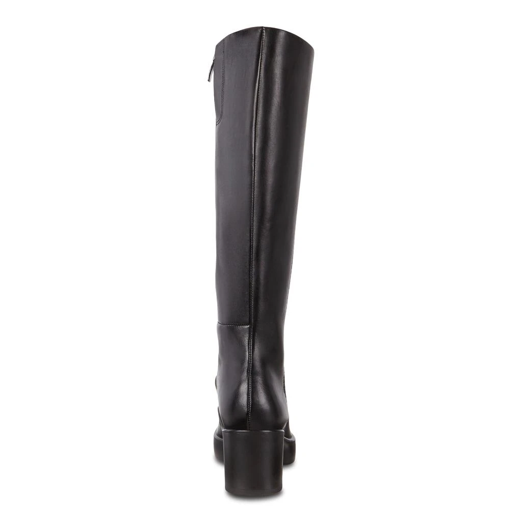 ECCO Shape Sculpted Motion 35 Women's Tall Boot 商品