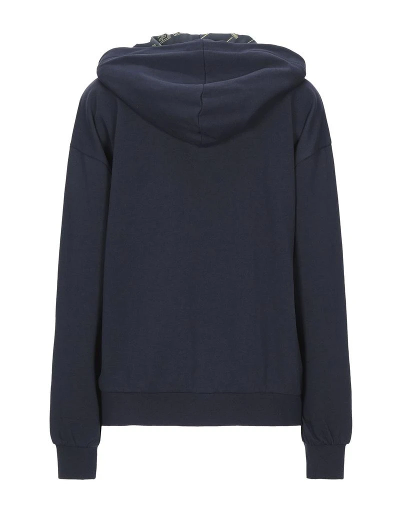 商品Armani Exchange|Hooded sweatshirt,价格¥467,第2张图片详细描述