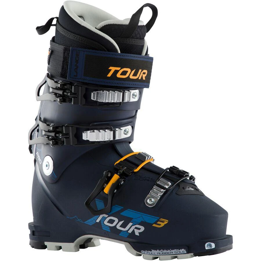 商品Lange|XT3 TOUR Pro Alpine Touring Boot - 2023 - Women's,价格¥1858,第1张图片