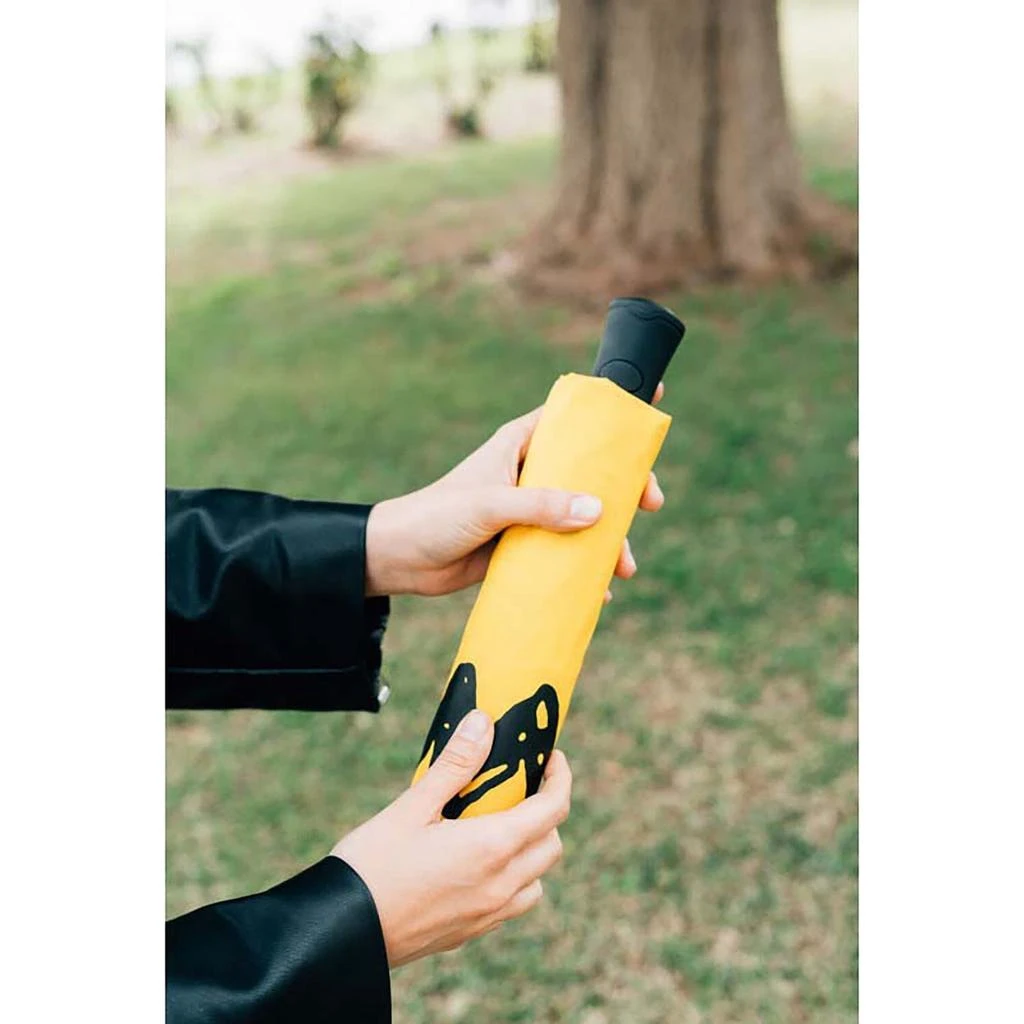 商品ERIK|Snoopy Umbrella,价格¥169,第5张图片详细描述