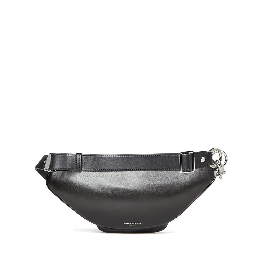 商品Alexander Wang|Attica Soft Waist Bag,价格¥3123,第2张图片详细描述