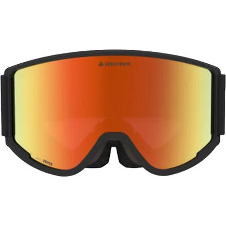 商品Spektrum|Templet Bio Essential Goggles,价�格¥872,第3张图片详细描述