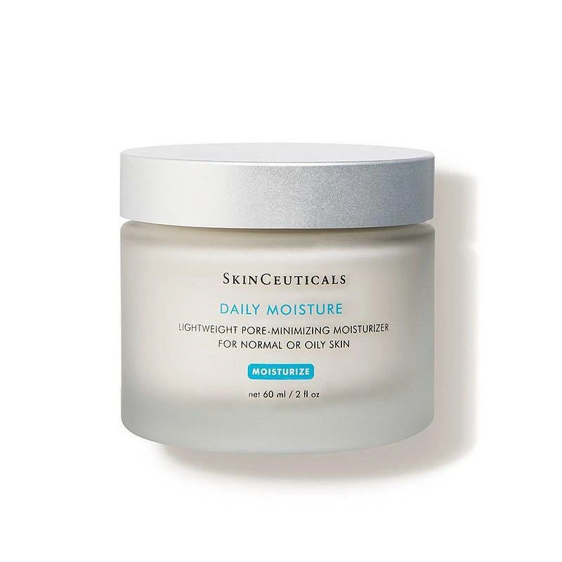 商品SkinCeuticals|SKINCEUTICALS修丽可海洋精华保湿霜60ML,价格¥764,第1张图片